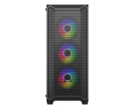 FSP/Fortron CMT591 Black POC0000193 - 1168841 - zdjęcie 5